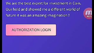 This is much video is best online earning pleat form.