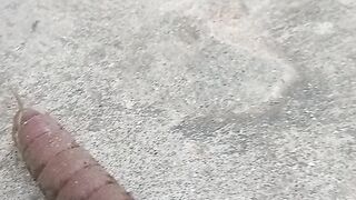 Waht is this