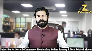 How to earn online 4