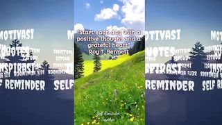 Tentang Motivasi 19