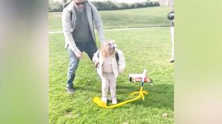 Funny Baby Videos - Nonstop Laughter