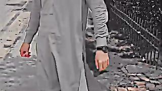 Attitude song 2