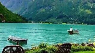 Pakistan #beauty