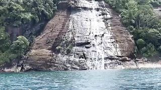 Wisata alam 4