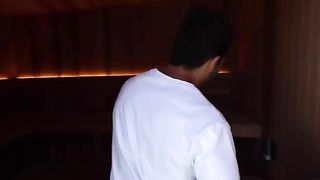 Shammi pranks - Part 06