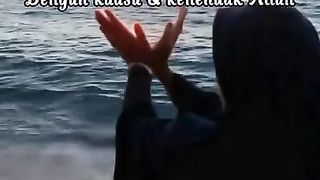 Sholawat jibril 4