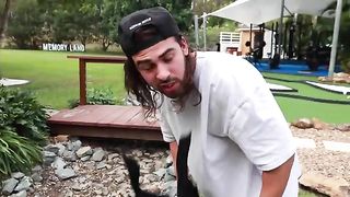 Shammi pranks - Part 07