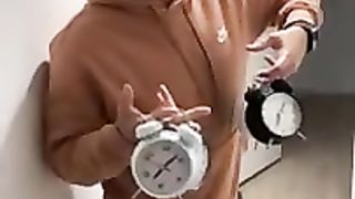 Shammi pranks - Part 09
