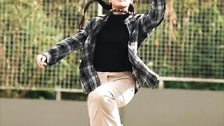 TikTok Dance Compilation!