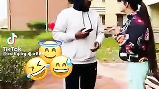 Very very beauty video please point the note