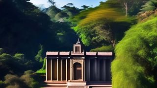 Dream Destinations Unveiled: A Global Adventure Like No Other!
