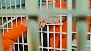 Excellent video please like and share