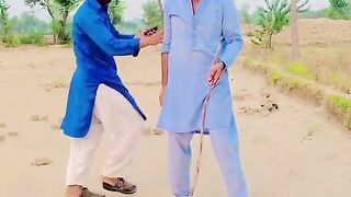 Funny video 2023 23