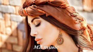 Amazing song ????????
