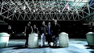 music viedeo