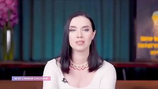 ИРАН  ЩЕ ИЗОСТАВИ РУСИЯ