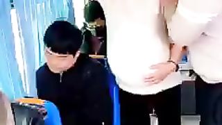 way to help