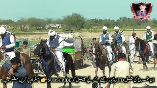 #meela#darbar#kaly#shah#jhamra#sargodha#mahr#tanver#sial