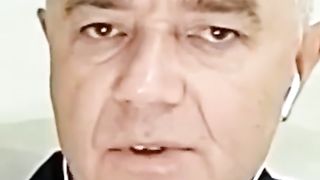 СВИТАН  : РУСИЯ НЕ ТРЯБВА ДА  СЕ ВРЪЩА  В ЗЪРНЕНАТА  СДЕЛКА