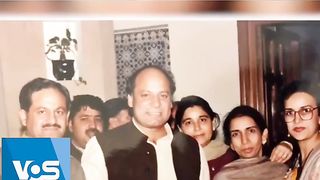 Pakistan Mean MNA Kaisy Bunti Hain