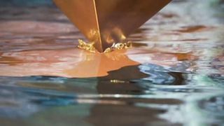 Superman Man Of Steel