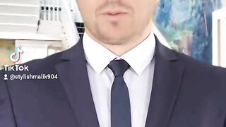 Motivational Ai video