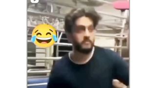 funny video 252