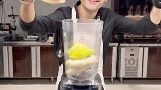 tasty food challenge funny video clips #youtubeshorts #shortvideo #viral #funny
