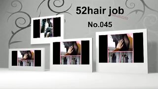 52longhair no.045 part 1