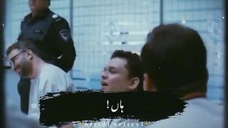 Salman Khan Heart touching lines new Latest ????2023