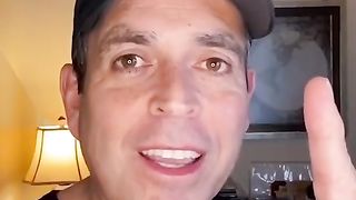 make you tube money free with YouTube
