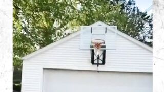 Funny moments caught on camera 2