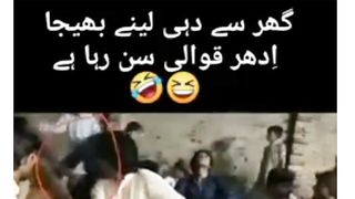 Best qawali 2