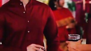 Khuda aur Muhabat Season 3 Latest status sad