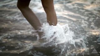 Let Me-Alexara
