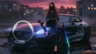 2023 Full Remix song full trending song
