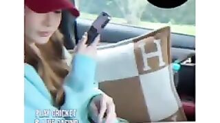 Entertainment 96