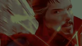 Doctor Strange 3