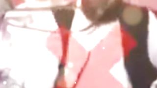 Hafiz imran aasi ki gustakhi  #shorts #viral #trending #imranaasi # #islamicvideos