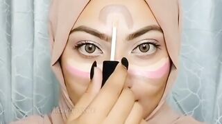 Beauty hacks 2