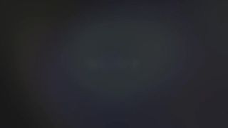 Resident Evil Death Island 2023 (FULL MOVIE) Subtitle Indonesia #film