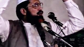 Imam Hussain as Ki Shahadat Karbala 2