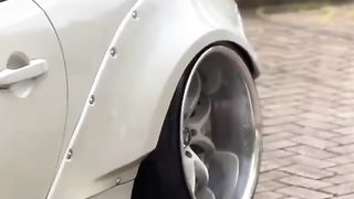 Toyota FT86
