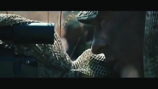 experience the action mission impossible 7  trailer with full movie in hindi +English