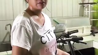 stupid videos