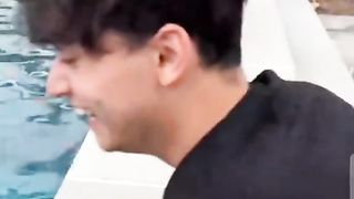 So Funny | Very good friend ????