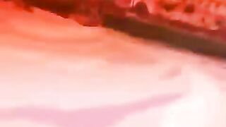 Totally spies Season 03 - episode 06