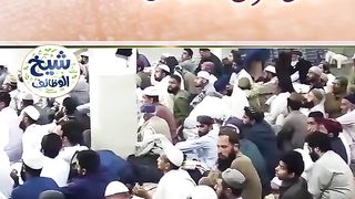 Barsaat_Ki_Soghat_Machar_Duniya_Ke_Sab_Se_Baray_Qatil_Marz_Se_Bachain_#shortsvideo(720p).