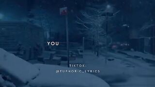 Jaymes Young - Infinity (Lyrics) 'Cause I love you for infinity