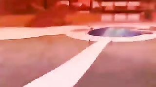 Totally spies Season 03 - episode 11